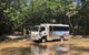 Cairns To Cooktown 4WD Tour - thumb 7