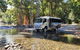 Cairns To Cooktown 4WD Tour - thumb 0