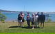 Cairns To Cooktown 4WD Tour - thumb 1