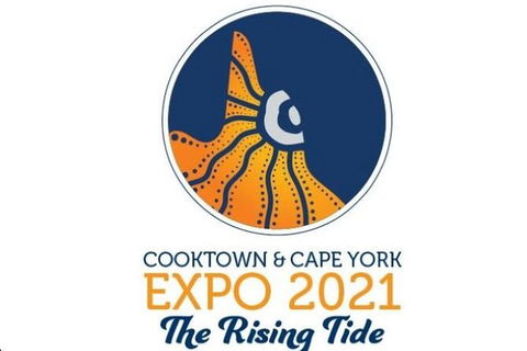 Cairns To Cooktown 4WD Tour - Kingaroy Accommodation 9
