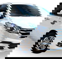 Luxury Van Private Transfer Cairns Airport - Port Douglas. - Kingaroy Accommodation