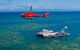 Cruise To Moore Reef Pontoon And Return Helicopter Flight From Cairns - thumb 0