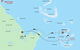 Cruise To Moore Reef Pontoon And Return Helicopter Flight From Cairns - thumb 6