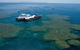 Cruise To Moore Reef Pontoon And Return Helicopter Flight From Cairns - thumb 5