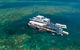 Cruise To Moore Reef Pontoon And Return Helicopter Flight From Cairns - thumb 8