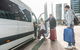 Cairns Airport (CNS) Departure Transfer (Cairns Hotels To Cairns CNS Airport) - thumb 2