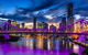 Discover Brisbane - thumb 0