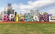 Discover Brisbane - thumb 8