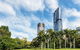 Discover Brisbane - thumb 4