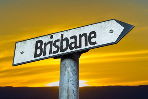 Discover Brisbane - Kingaroy Accommodation 6