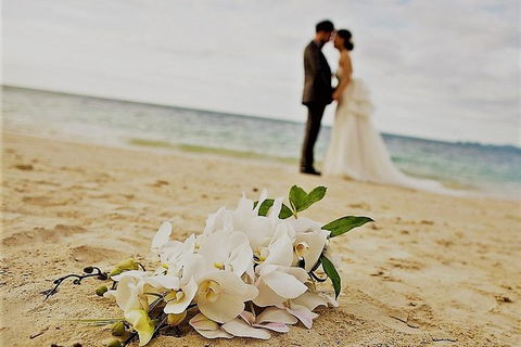 Airport Transfer - Port Douglas To Cairns Airport - Kingaroy Accommodation 1