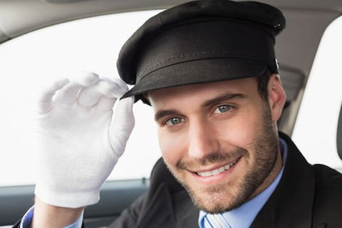 Cairns & Airport Transfers Between Port Douglas & Cairns (Private Chauffeur) - Kingaroy Accommodation 0
