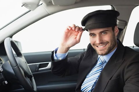 Cairns & Airport Transfers Between Port Douglas & Cairns (Private Chauffeur) - Kingaroy Accommodation 1