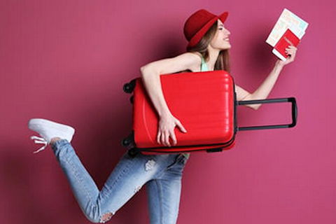 SHUTTLE - CAIRNS AIRPORT TO CAIRNS HOTELS (or Reverse) - Kingaroy Accommodation 1