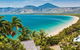 Cairns & Port Douglas All-Inclusive 7 Days Touring Package - thumb 0
