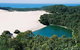 Full-Day Moreton Island 4x4 Sightseeing Tour - thumb 2