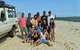 Full-Day Moreton Island 4x4 Sightseeing Tour - thumb 3