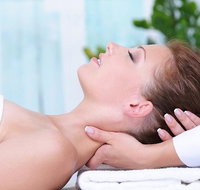 Body Massage Experience in Gold Coast - Kingaroy Accommodation