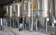 Brewery And Distillery Full-Day Tour In New South Wales - thumb 16