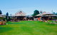 Brewery And Distillery Full-Day Tour In New South Wales - thumb 18