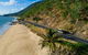 World Heritage Highlights: Reef/Daintree/Cape Tribulation - thumb 5