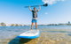 Private Stand Up Paddle Tour - thumb 4