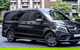 Departure Private Transfers: Brisbane To Brisbane Airport BNE In Luxury Van - thumb 0