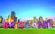 Departure Private Transfers: Brisbane To Brisbane Airport BNE In Luxury Van - thumb 6