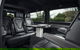 Departure Private Transfers: Brisbane To Brisbane Airport BNE In Luxury Van - thumb 7