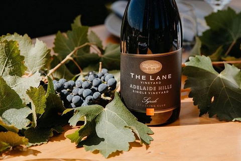 Adelaide Hills Wine Tour - Kingaroy Accommodation 3