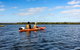 Dolphin Sanctuary Kayaking In Adelaide - thumb 0
