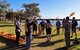 Dolphin Sanctuary Kayaking In Adelaide - thumb 6