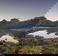 Shore Excursion - Cradle Mountain day tour from Burnie - Kingaroy Accommodation