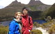 Shore Excursion To Cradle Mountain From Burnie ( Cruise Ship Favourite) - thumb 1