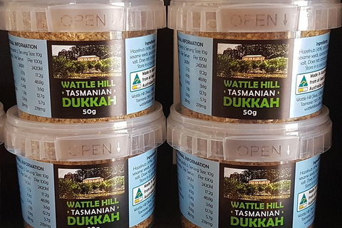 Cruise Ship Excursion: Gourmet Food & Wine - Kingaroy Accommodation 1