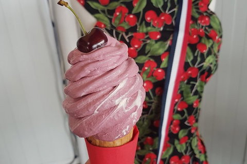 Cruise Ship Excursion: Gourmet Food & Wine - Kingaroy Accommodation 0