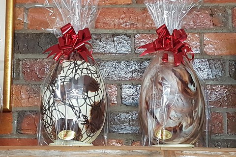 Cruise Ship Excursion: Gourmet Food & Wine - Kingaroy Accommodation 4