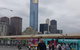 Sydney&Melbourne City Lovers- 2 Day Combo Private Tour! - thumb 5