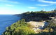 Sydney&Melbourne City Lovers- 2 Day Combo Private Tour! - thumb 9