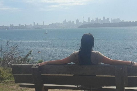 Sydney&Melbourne City Lovers- 2 Day Combo Private Tour! - Kingaroy Accommodation 7