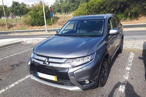 Private Transfer: Avalon International Airport (AVV) To Melbourne - Kingaroy Accommodation 2