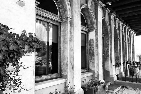 Alices Journeys Guided Walking Tours Of Daylesford - Kingaroy Accommodation 6