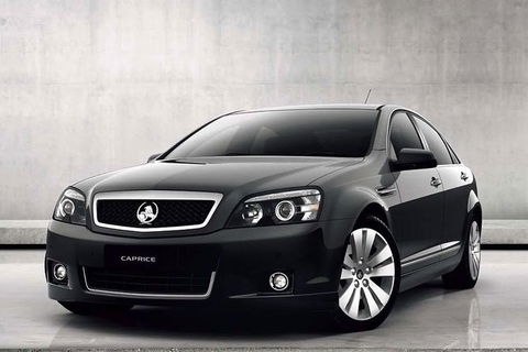 Departure Private Transfer Melbourne City To Melbourne Airport MEL By Sedan Car - Kingaroy Accommodation 0