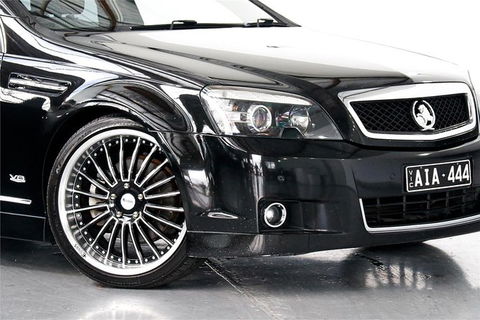 Departure Private Transfer Melbourne City To Melbourne Airport MEL By Sedan Car - Kingaroy Accommodation 2