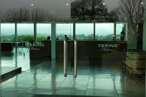 Yarra Valley Wine Tasting Day Tour From Melbourne - Kingaroy Accommodation 11