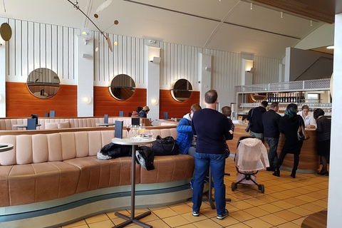 Yarra Valley Wine Tasting Day Tour From Melbourne - Kingaroy Accommodation 10