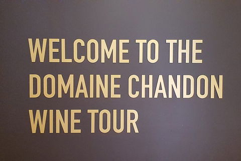 Yarra Valley Wine Tasting Day Tour From Melbourne - Kingaroy Accommodation 3