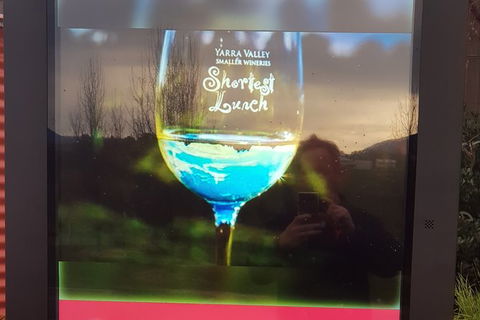 Yarra Valley Wine Tasting Day Tour From Melbourne - Kingaroy Accommodation 4