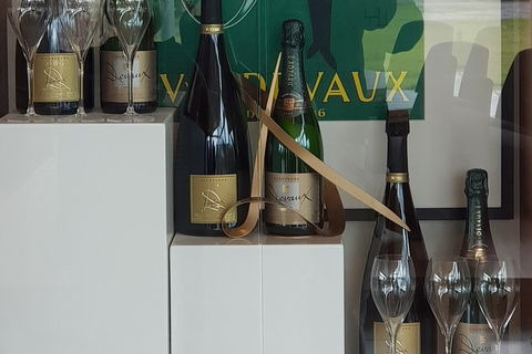 Yarra Valley Wine Tasting Day Tour From Melbourne - Kingaroy Accommodation 2