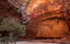 Bungles Day Trek Extended (with Echidna Chasm) - thumb 0